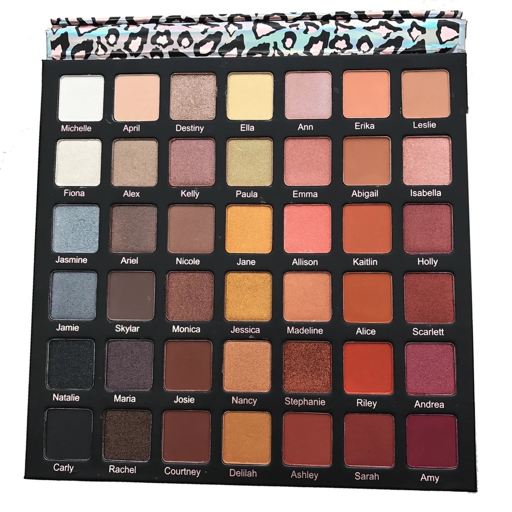 Violet Voss Ride or Die - Brand New